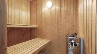 Villavilla 313 - Henne Strand, Vestjylland - 4
