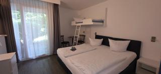 Aparthotel Höper - 0