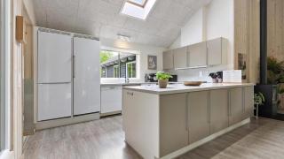 Villavilla 313 - Henne Strand, Vestjylland - 6