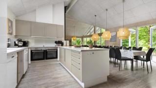 Villavilla 313 - Henne Strand, Vestjylland - 3