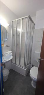 Aparthotel Höper - 4