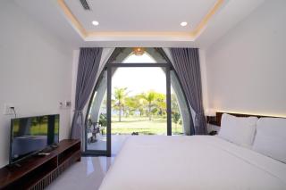 Blue Haven Resort Quy Nhơn - 2