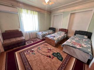 Fazenda guest house - 5