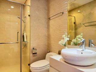 Vinhomes Central Part VNApartment - 4