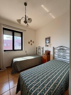 Fronte Mare - 3