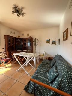 Fronte Mare - 9