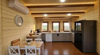 The Heart Cabin - 8