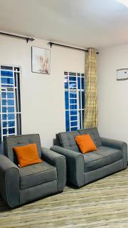 Varine House - 8