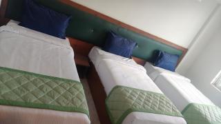 Comfort Inn - 3