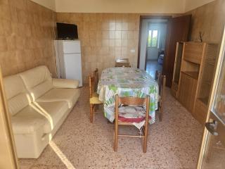 Borgo degli ulivi - 6
