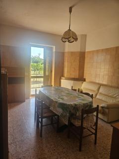 Borgo degli ulivi - 3