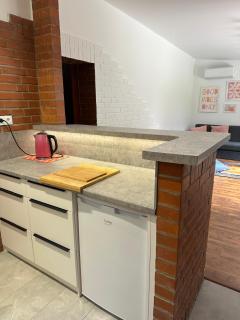 Kamińsko 640 - Puszcza Zielonka - 3