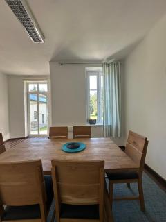 Apartment Hafingervilla - 2
