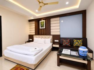 Hotel Big Boss New Digha - 8