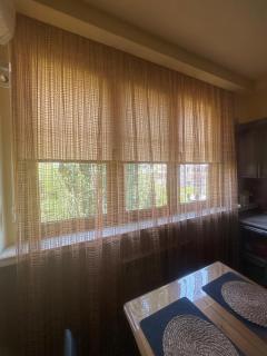Apartment Koghbatsi - 7