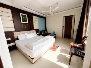 Hotel Big Boss New Digha - 7