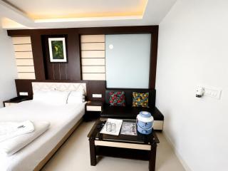 Hotel Big Boss New Digha - 6
