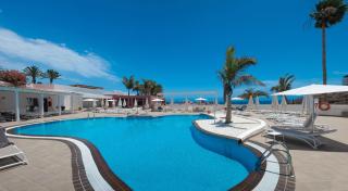 Fuerteventura Princess - 2