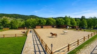 Grand Hotel Therme - 8