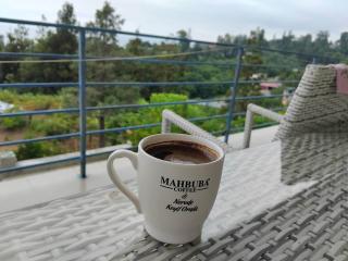 Nice Hotel - 2