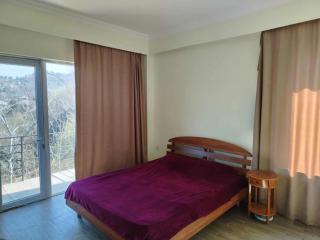 Nice Hotel - 1