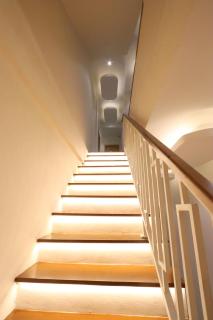 Casabella 1BR 308 Walk 5 min to Grand Batam Mall - 7
