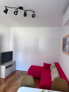 Apartment Luce - 1