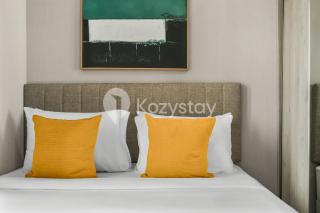 Narela by Kozystay - Kemayoran - 7