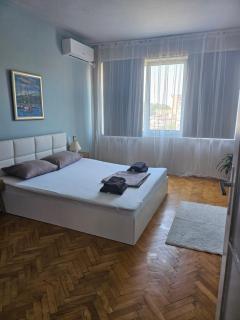 St Atanasius apartment - Roman вaths view - 6