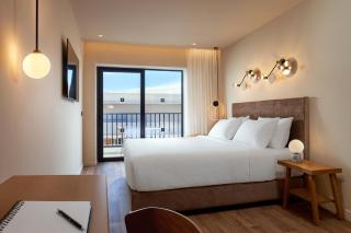 Enorme Epavli Urban Living - Chersonissos - 4