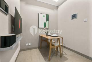 Narela by Kozystay - Kemayoran - 2