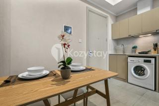 Narela by Kozystay - Kemayoran - 3