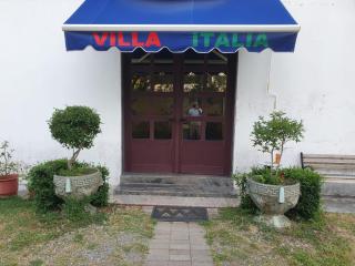 Feliksi - 1