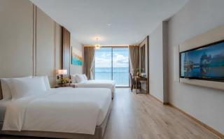 Handy Panorama Nha Trang - 1