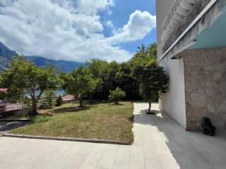 Muo sea view Garden - 0
