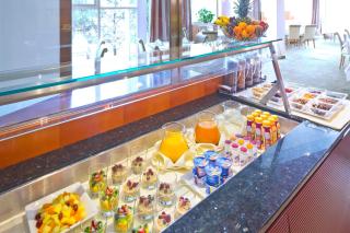 Hotel Penz West - 3