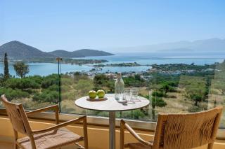 Elounda Heights (Adults Only) - 8
