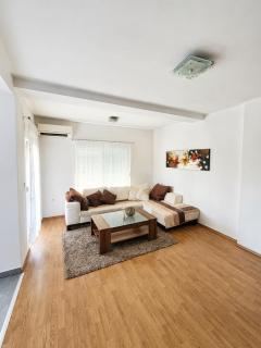 Apartment Tomas near the beach - 0
