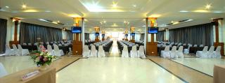 Chakungrao Riverview Hotel - 4