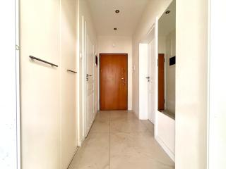 Apartament Monte Grace - ACCO RENT - 6