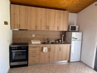 Natural retreat - 7