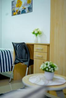 Stade View Studio - Nairobi West Suites 60 - 3