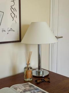 Superbe Appartement Central - Vernon - 4