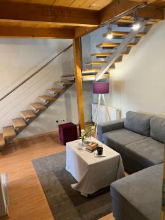 J&J Sunny Hill Apartments - 2