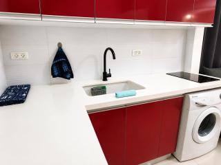 Noam Studio - 1