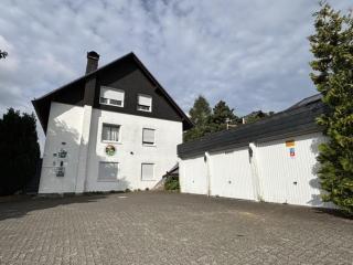 Haus Aktiv Garten2 - 9
