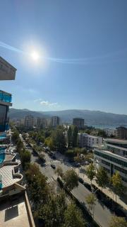 So BLUE Vlorë - 5