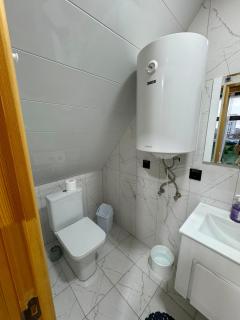 Eco villa - 8