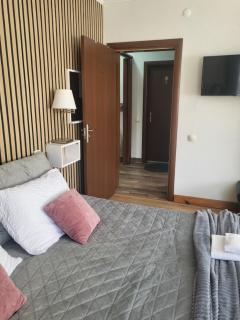 Boina House - 5