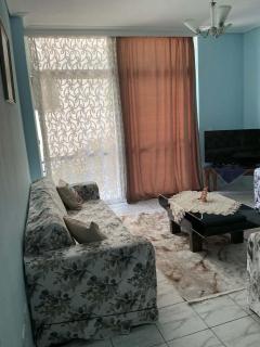 Flat near Haxhi Restaurant, - 4